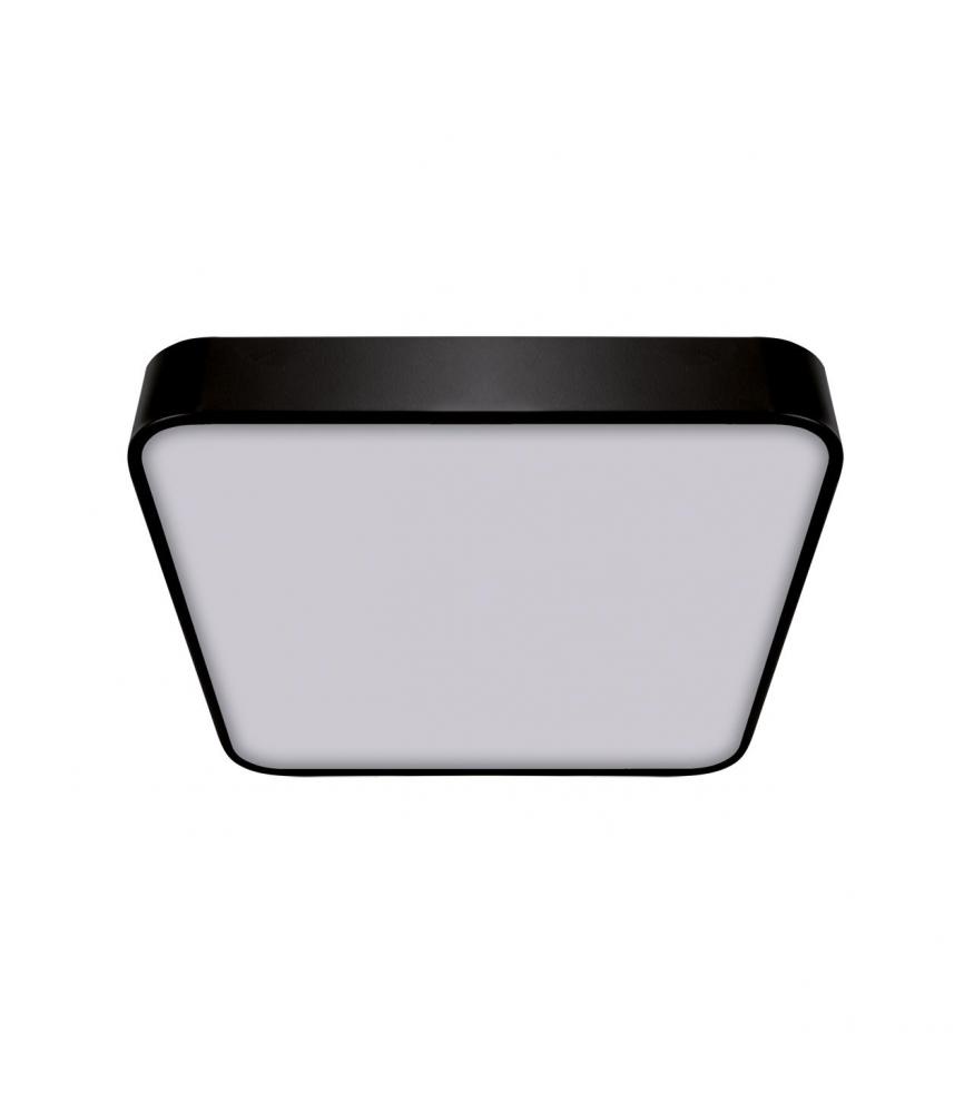 LED TOTEM C and D 16W, 24W, 48W NW-Lighting for every space-Svetila.eu