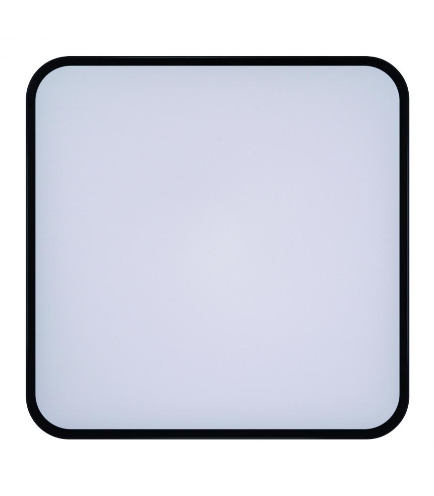 LED TOTEM C and D 16W, 24W, 48W NW-Lighting for every space-Svetila.eu