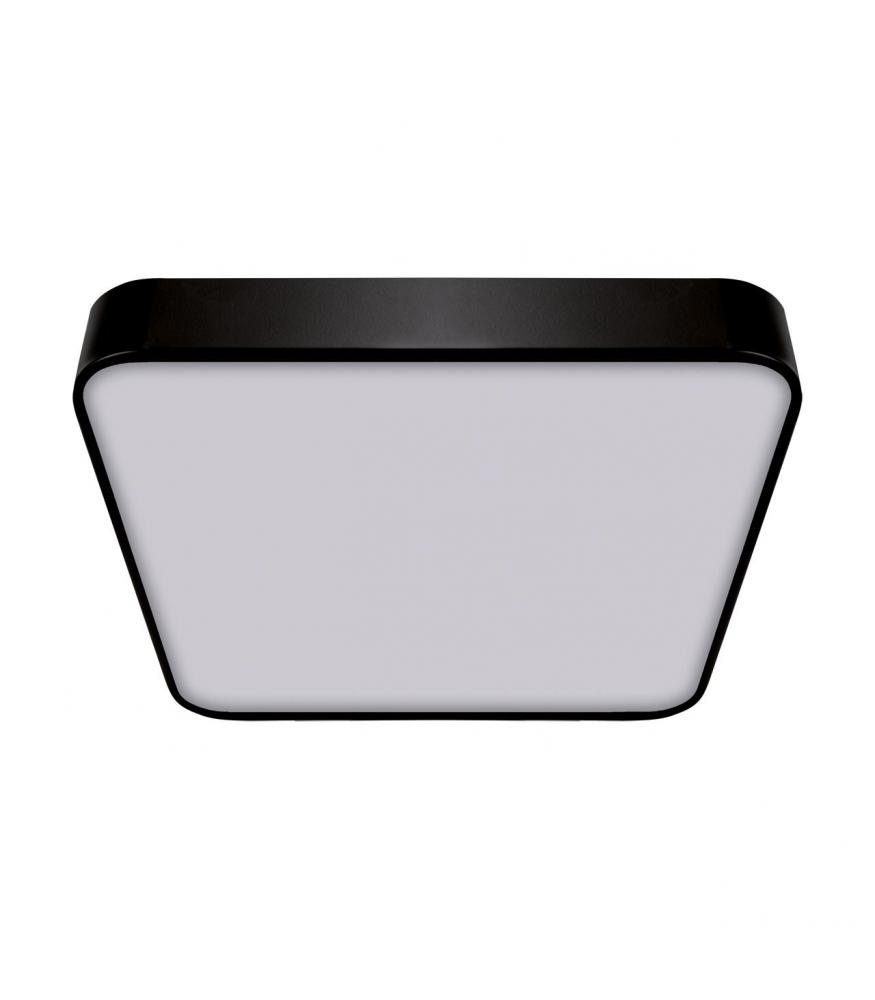 LED TOTEM C and D 16W, 24W, 48W NW-Lighting for every space-Svetila.eu