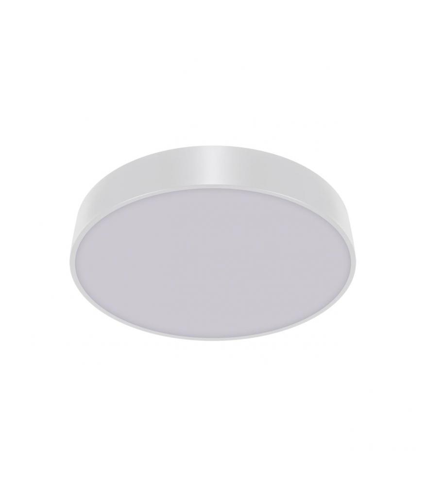 LED TOTEM C and D 16W, 24W, 48W NW-Lighting for every space-Svetila.eu