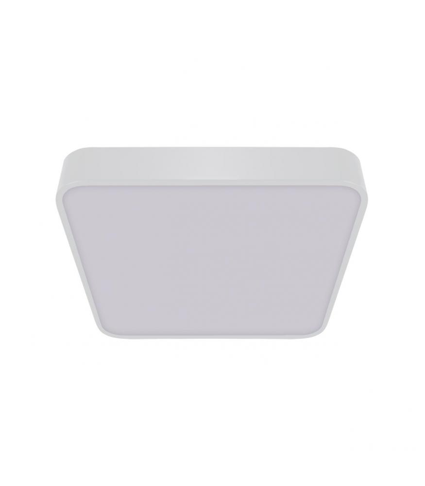 LED TOTEM C and D 16W, 24W, 48W NW-Lighting for every space-Svetila.eu