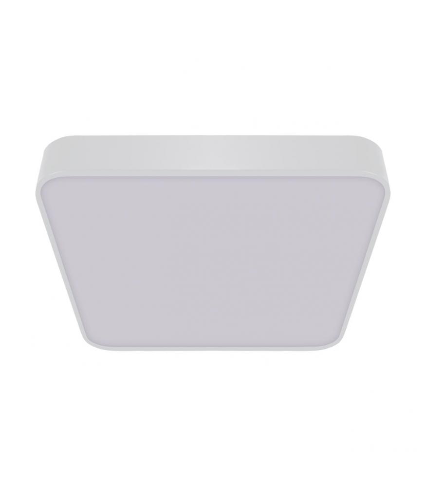 LED TOTEM C and D 16W, 24W, 48W NW-Lighting for every space-Svetila.eu