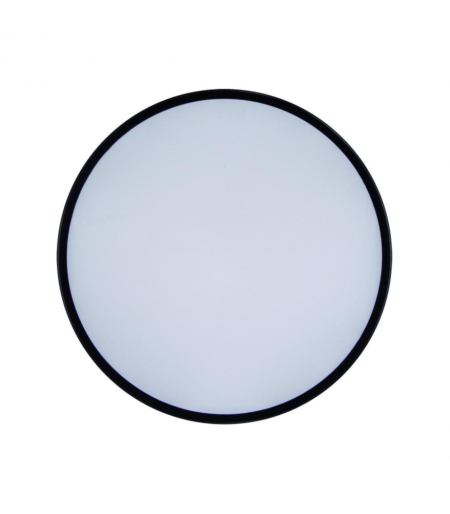 LED TOTEM C and D 16W, 24W, 48W NW-Lighting for every space-Svetila.eu