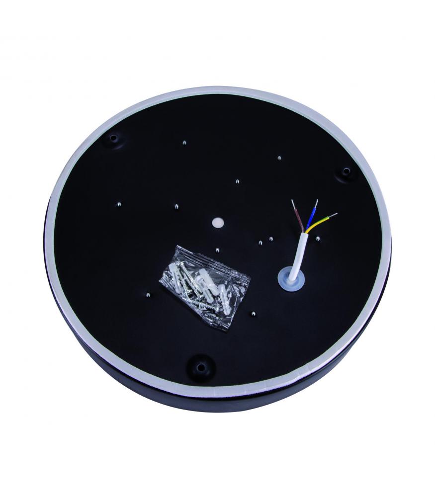 LED TOTEM C and D 16W, 24W, 48W NW-Lighting for every space-Svetila.eu