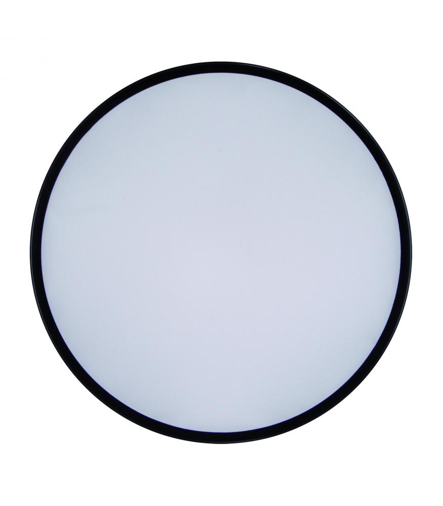 LED TOTEM C and D 16W, 24W, 48W NW-Lighting for every space-Svetila.eu