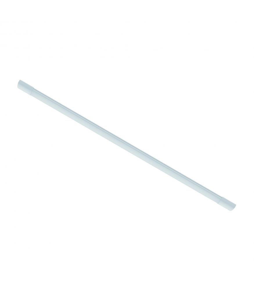 LED TYMON LED 18W and 36W Light Fixture-Lighting for every space-Svetila.eu