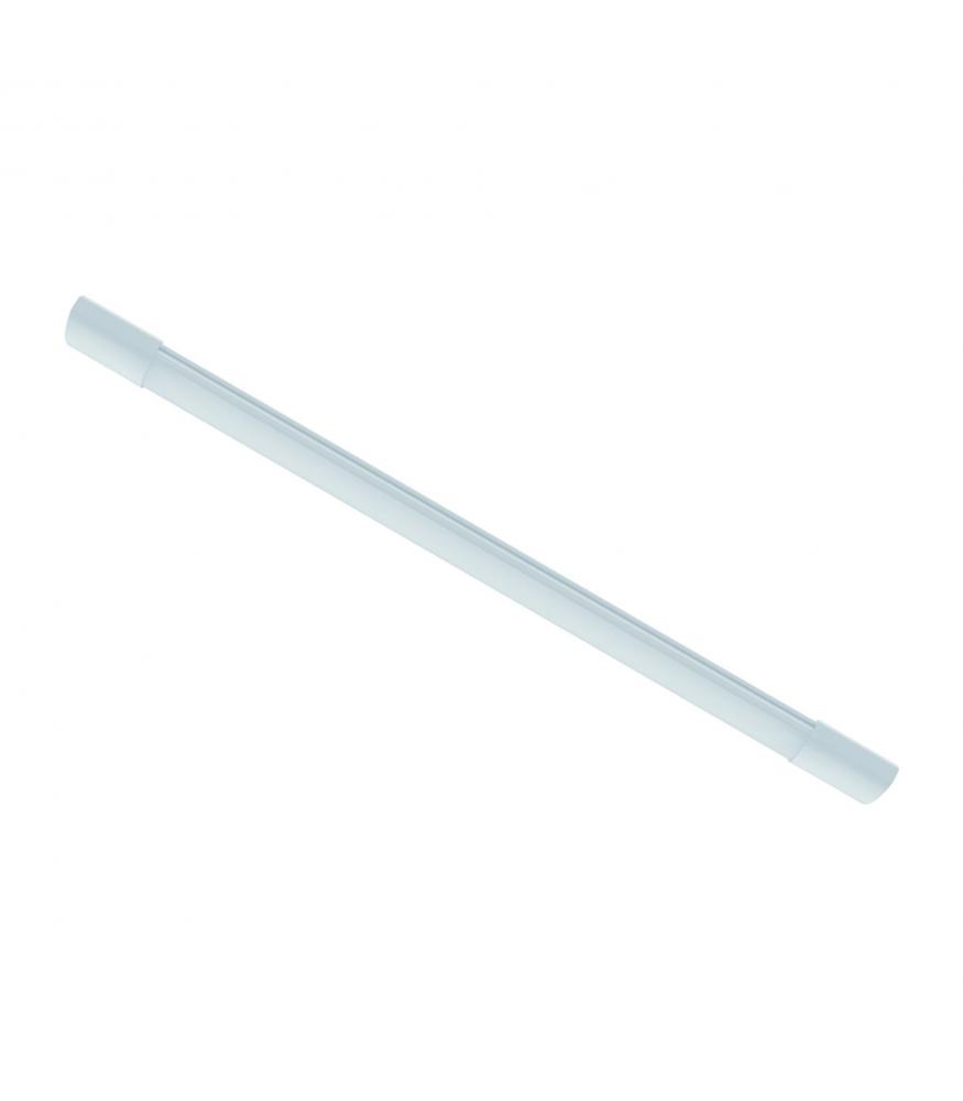 LED TYMON LED 18W and 36W Light Fixture-Lighting for every space-Svetila.eu