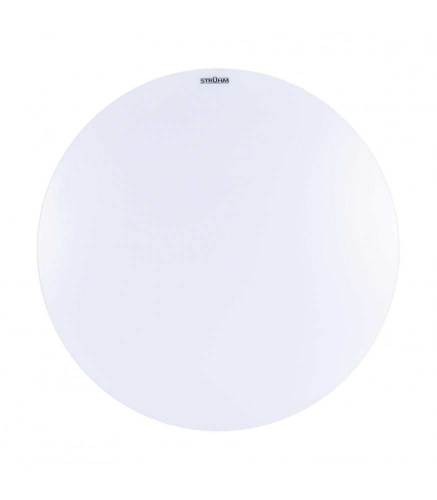 LED URANIA C Water-Resistant LED Light 12W, 18W, 24W-Lighting for every space-Svetila.eu