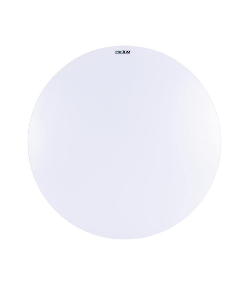 LED URANIA C Water-Resistant LED Light 12W, 18W, 24W-Lighting for every space-Svetila.eu