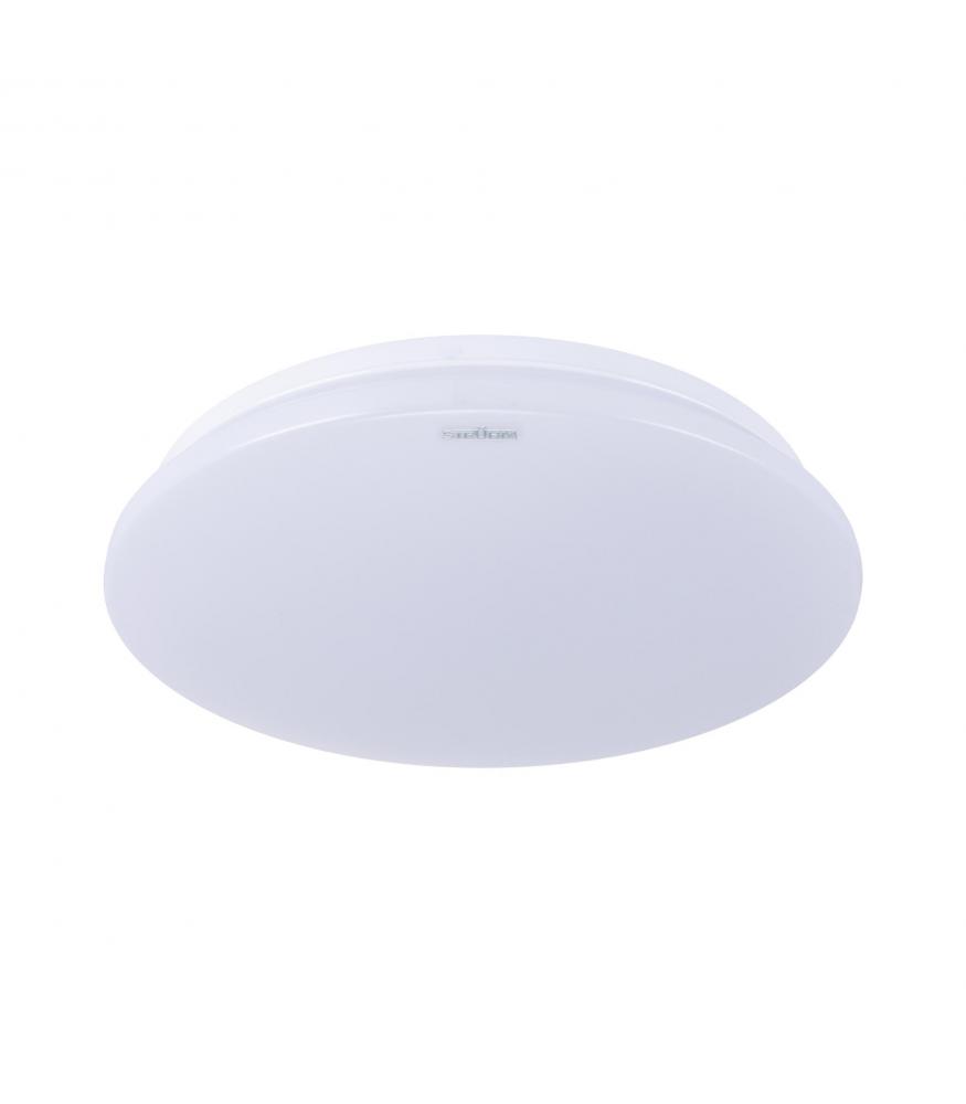 LED URANIA C Water-Resistant LED Light 12W, 18W, 24W-Lighting for every space-Svetila.eu