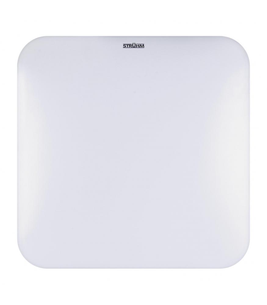 LED URANIA D Water-Resistant LED Light 12W, 18W, 24W-Lighting for every space-Svetila.eu