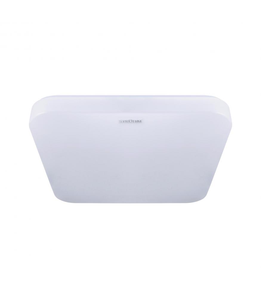 LED URANIA D Water-Resistant LED Light 12W, 18W, 24W-Lighting for every space-Svetila.eu