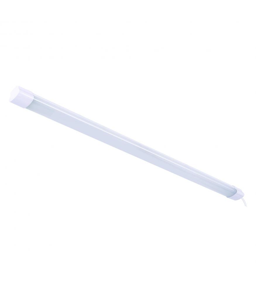 LED WALTER LED Light Fixture 30W and 60W-Lighting for every space-Svetila.eu