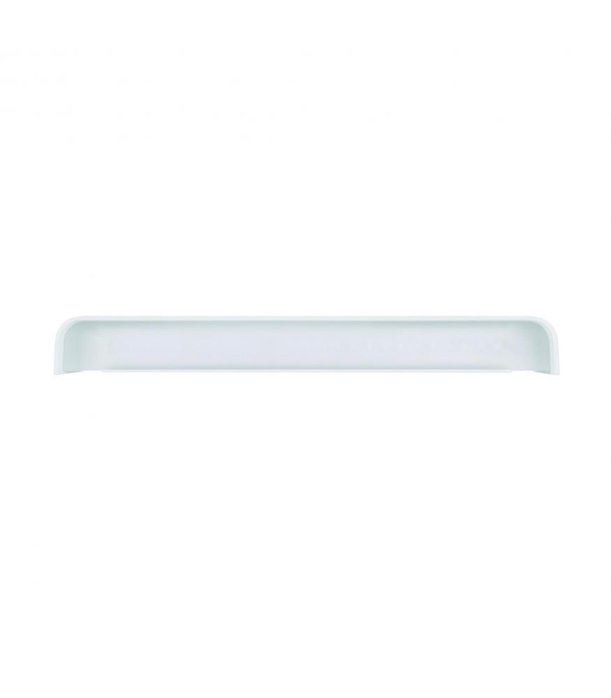 LED ZELDA C 2 x 5W NW-Lighting for every space-Svetila.eu