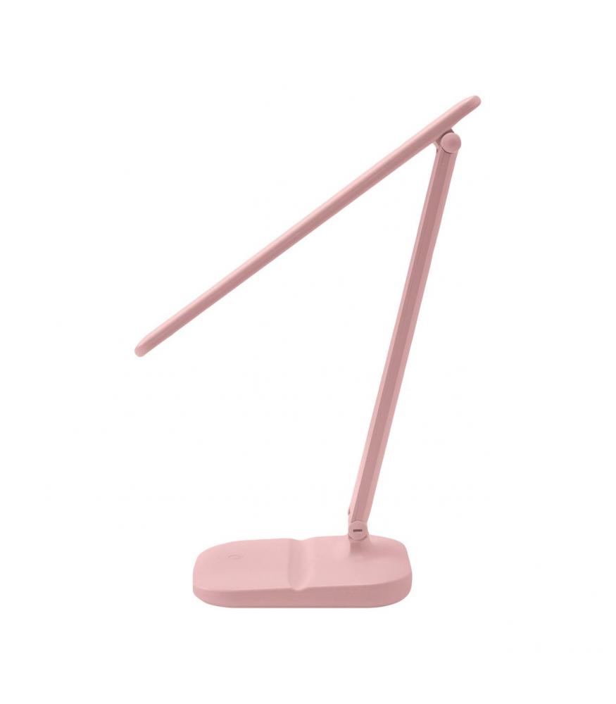 LED ZET Adjustable Brightness & Light Colour Touch Lamp-Lighting for every space-Svetila.eu