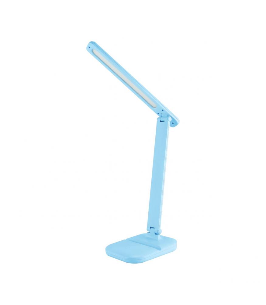 LED ZET Adjustable Brightness & Light Colour Touch Lamp-Lighting for every space-Svetila.eu