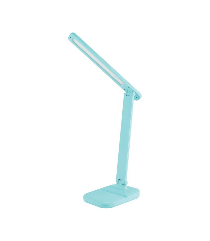 LED ZET Adjustable Brightness & Light Colour Touch Lamp-Lighting for every space-Svetila.eu