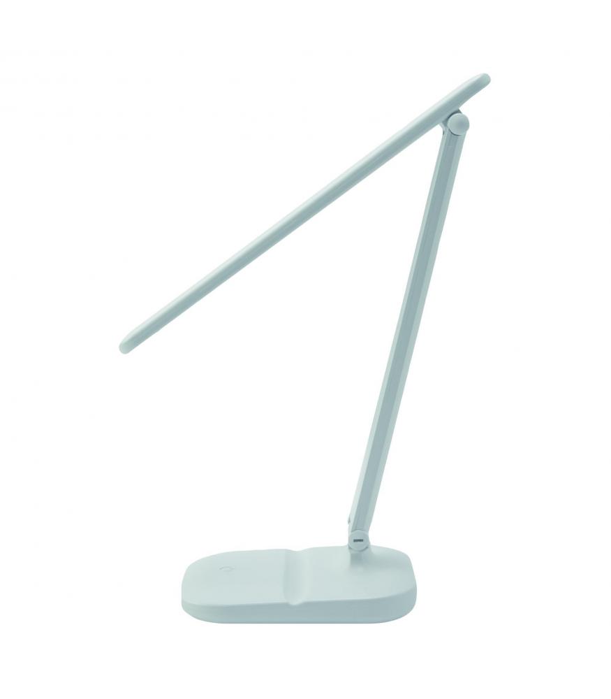 LED ZET Adjustable Brightness & Light Colour Touch Lamp-Lighting for every space-Svetila.eu