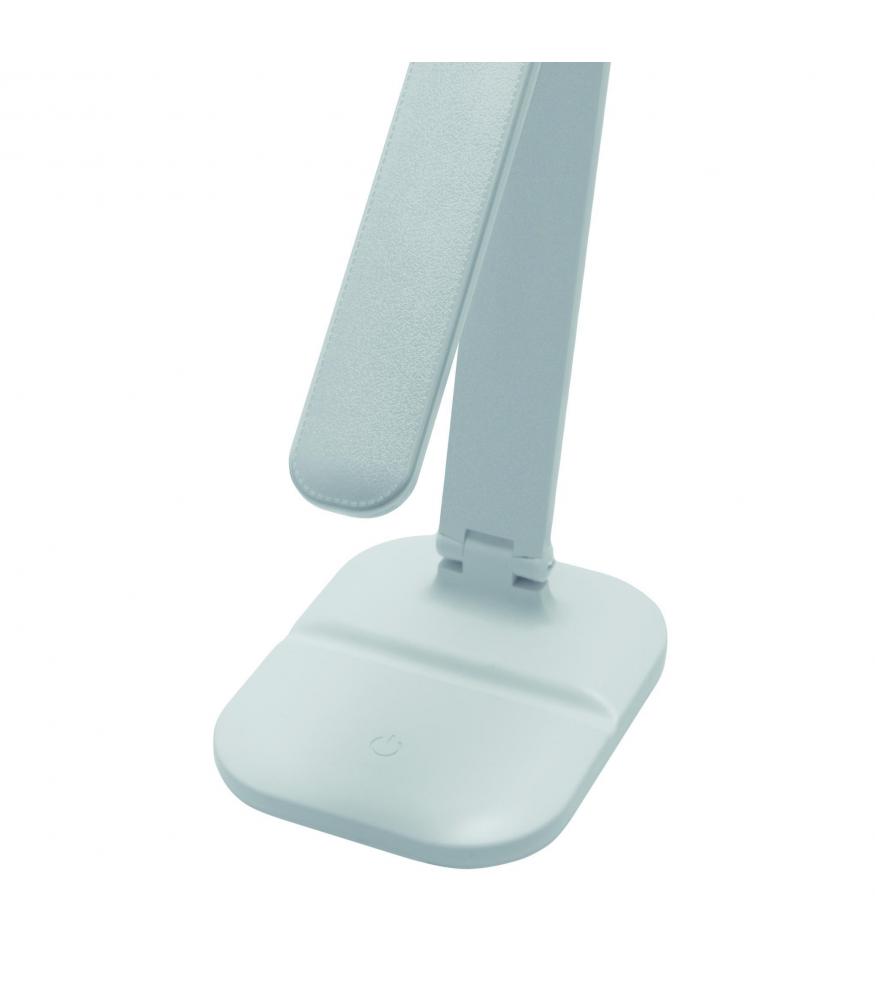 LED ZET Adjustable Brightness & Light Colour Touch Lamp-Lighting for every space-Svetila.eu