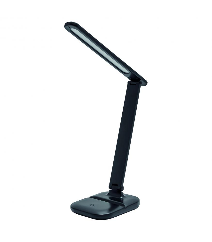 LED ZET Adjustable Brightness & Light Colour Touch Lamp-Lighting for every space-Svetila.eu