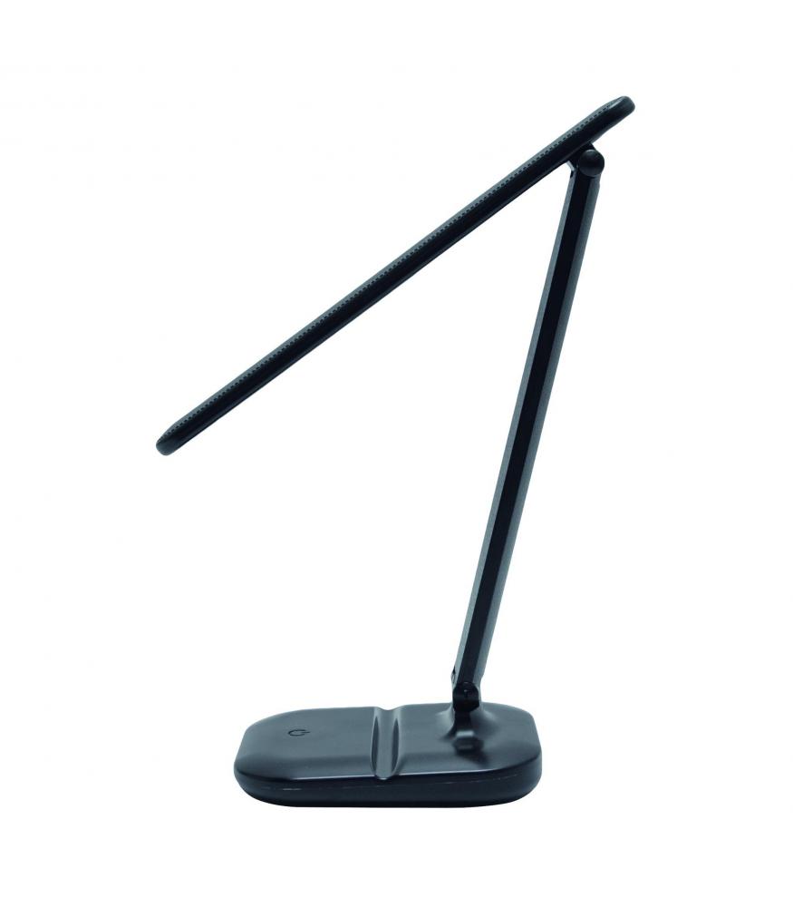 LED ZET Adjustable Brightness & Light Colour Touch Lamp-Lighting for every space-Svetila.eu