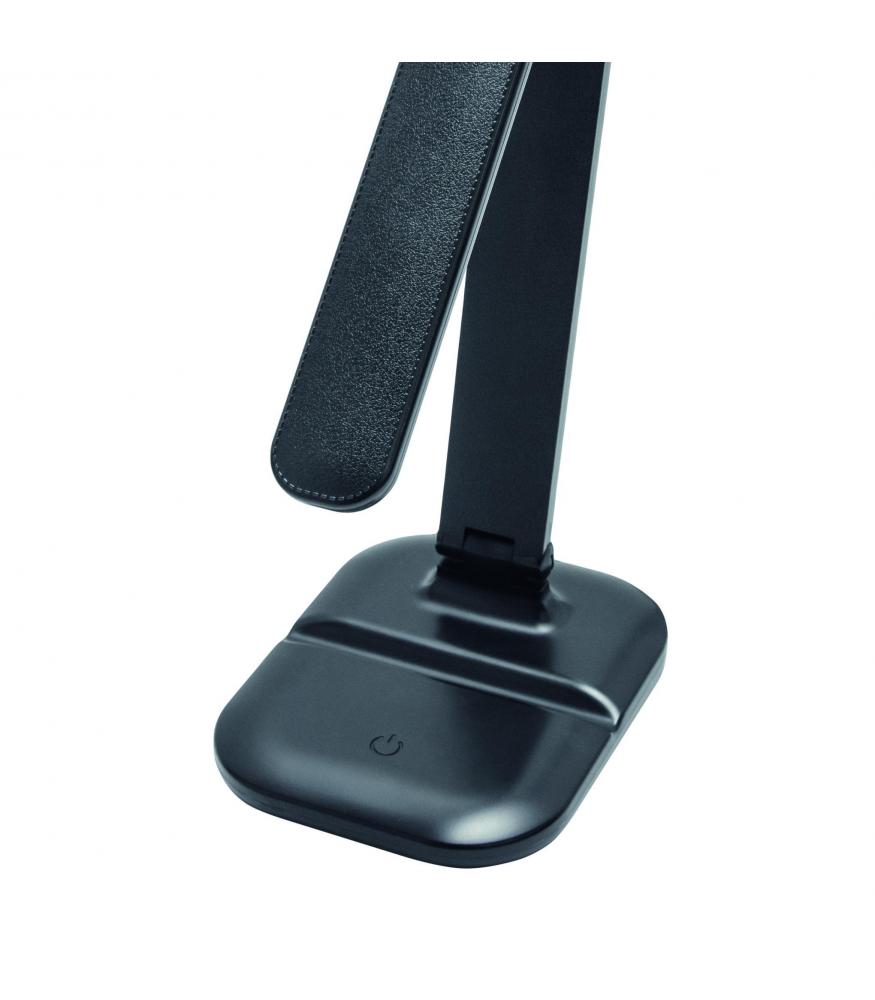 LED ZET Adjustable Brightness & Light Colour Touch Lamp-Lighting for every space-Svetila.eu