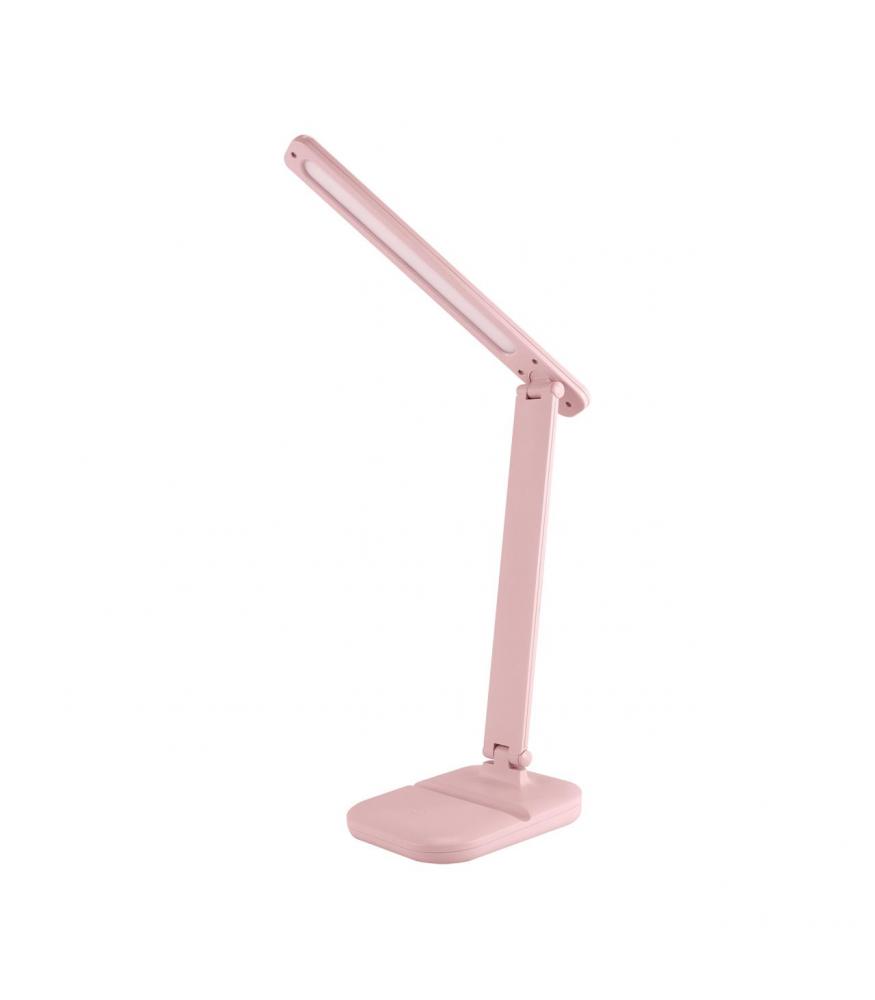LED ZET Adjustable Brightness & Light Colour Touch Lamp-Lighting for every space-Svetila.eu