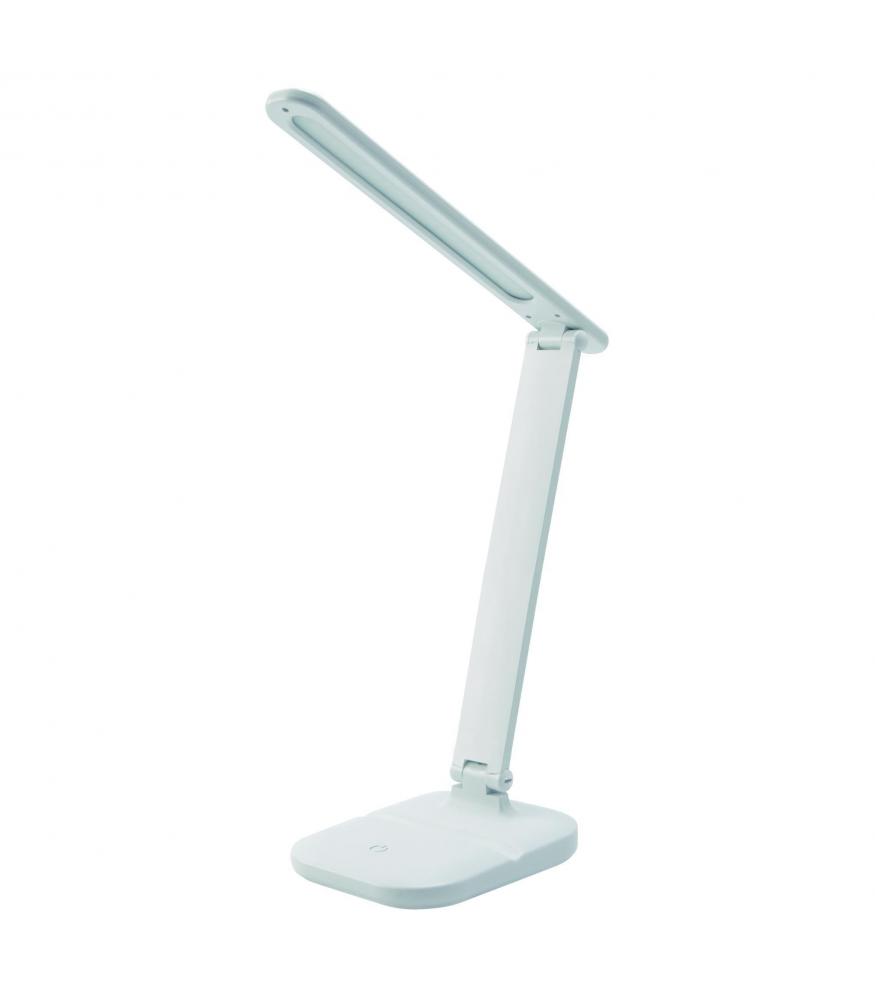 LED ZET Adjustable Brightness & Light Colour Touch Lamp-Lighting for every space-Svetila.eu