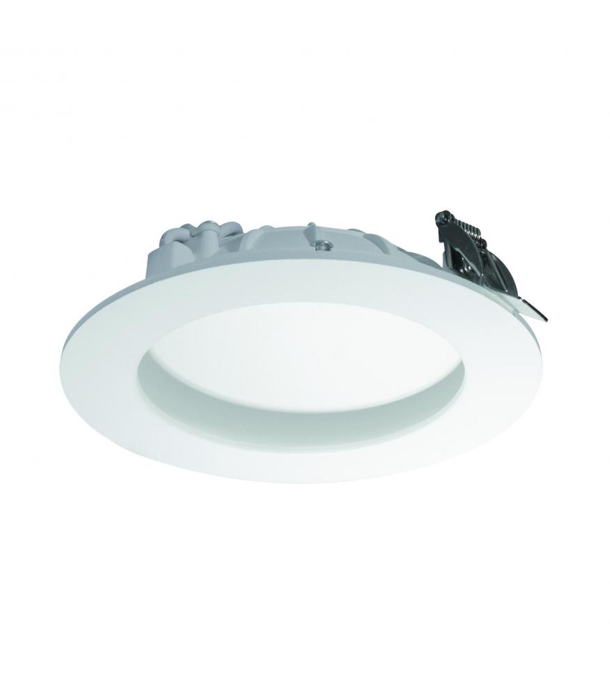 LED downlight CINDER C and D Series-Lighting for every space-Svetila.eu