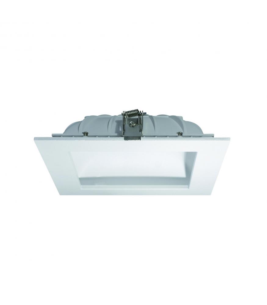 LED downlight CINDER C and D Series-Lighting for every space-Svetila.eu