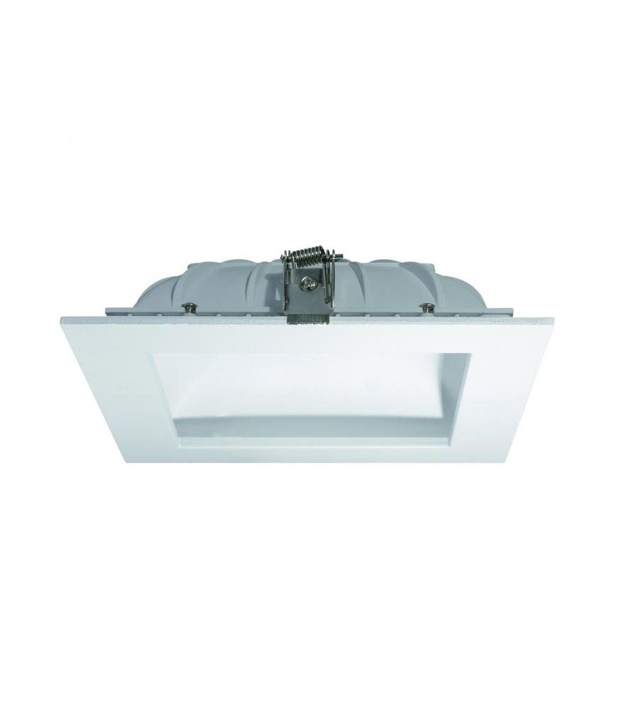 LED downlight CINDER C and D Series-Lighting for every space-Svetila.eu