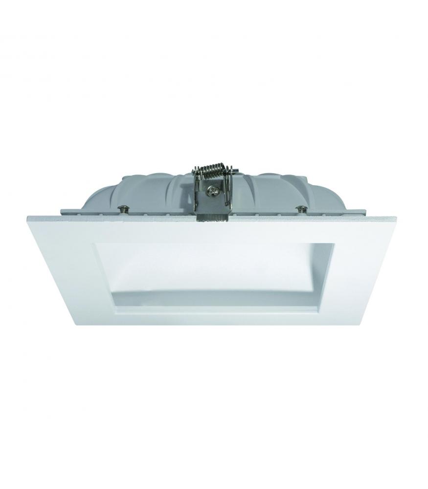 LED downlight CINDER C and D Series-Lighting for every space-Svetila.eu
