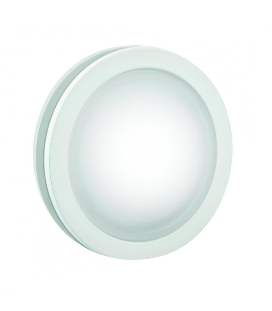 LED downlight GOTI 5W NW-Lighting for every space-Svetila.eu