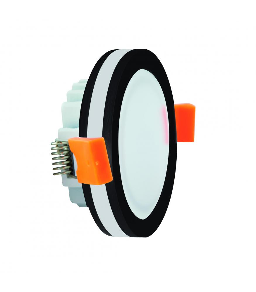 LED downlight GOTI 5W NW-Lighting for every space-Svetila.eu