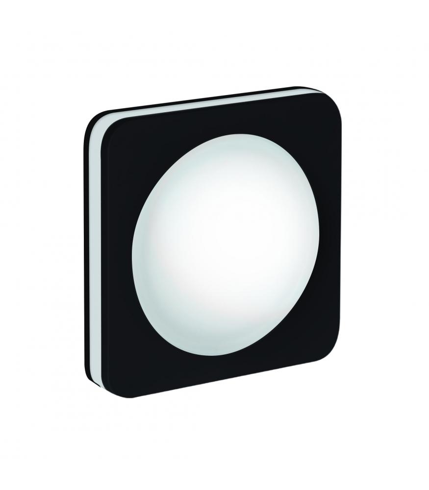 LED downlight GOTI 5W NW-Lighting for every space-Svetila.eu