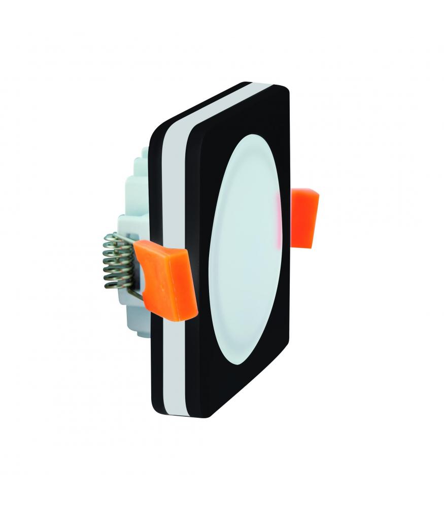 LED downlight GOTI 5W NW-Lighting for every space-Svetila.eu