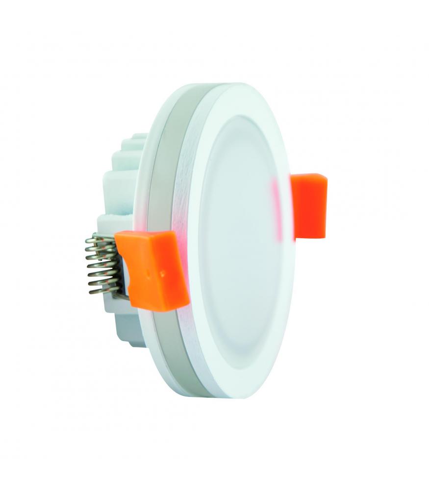 LED downlight GOTI 5W NW-Lighting for every space-Svetila.eu