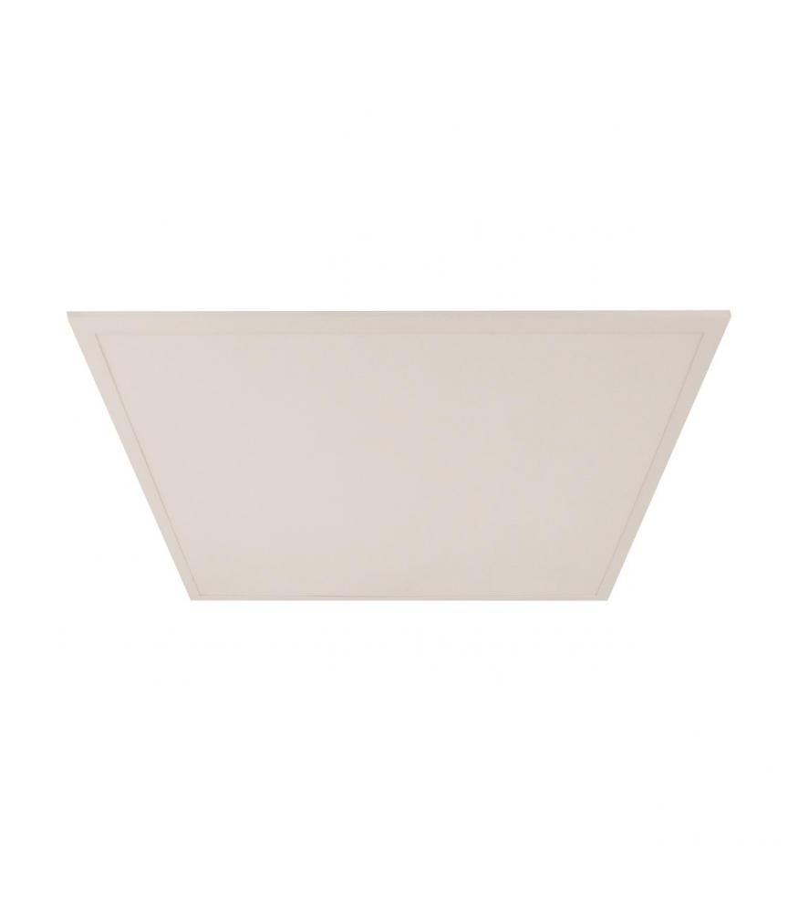 LED panel MINGE D 36W NW white-Lighting for every space-Svetila.eu