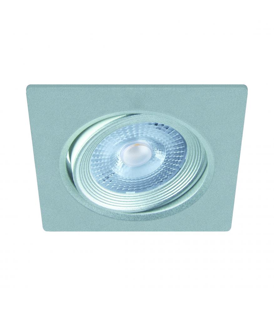 LED spotlight MONI C and D 5W WW and NW-Lighting for every space-Svetila.eu