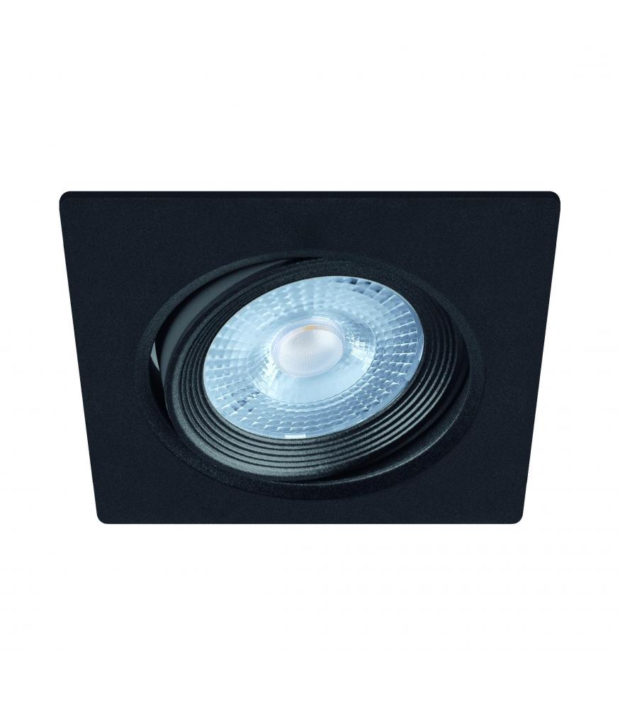 LED spotlight MONI C and D 5W WW and NW-Lighting for every space-Svetila.eu