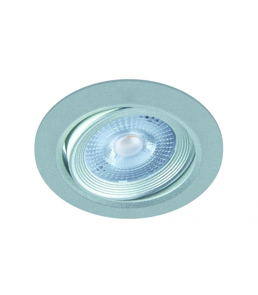 LED spotlight MONI C and D 5W WW and NW-Lighting for every space-Svetila.eu