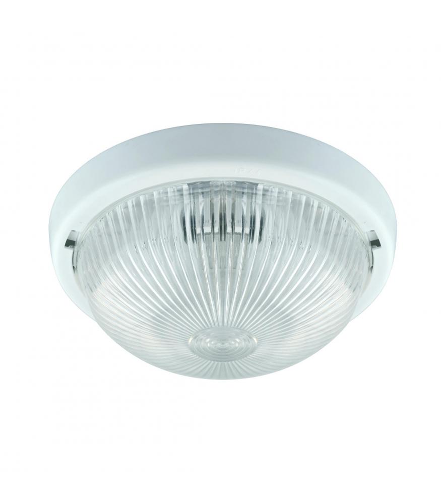 LOB 100 white-Lighting for every space-Svetila.eu
