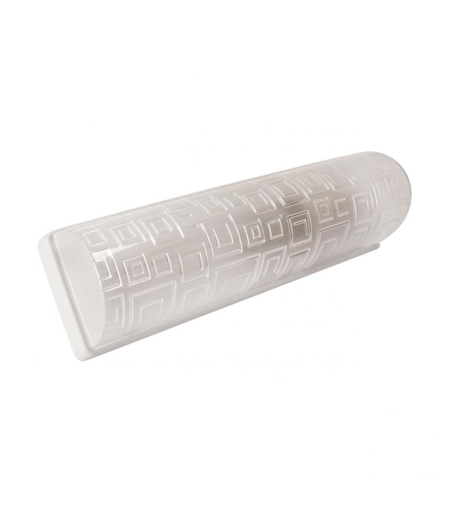 LOLA MURAL E27-Lighting for every space-Svetila.eu