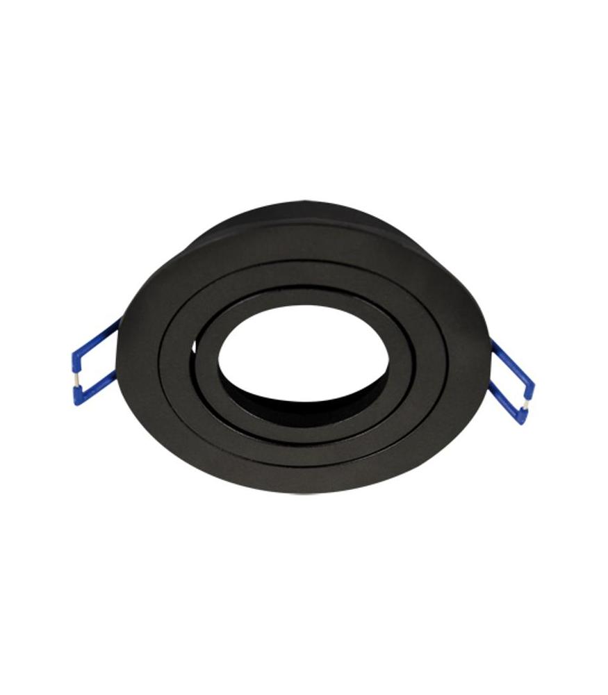 LUBA C and D Collection GU10-Lighting for every space-Svetila.eu