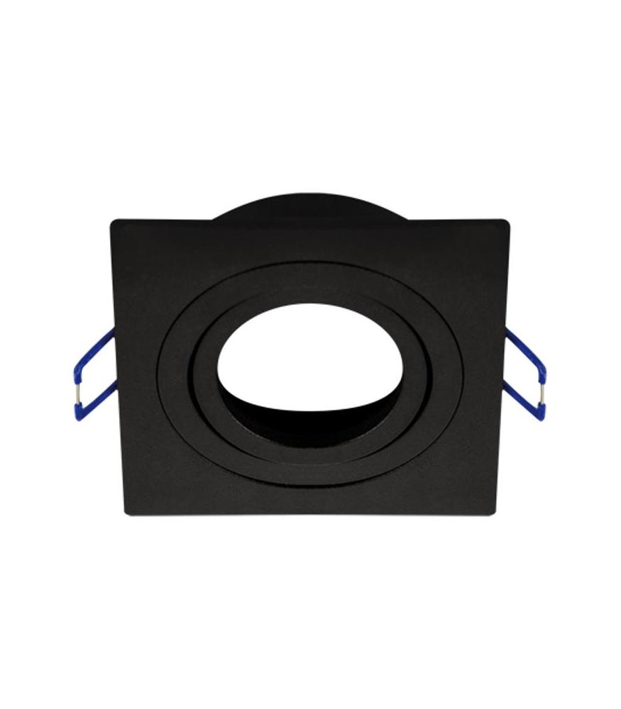 LUBA C and D Collection GU10-Lighting for every space-Svetila.eu