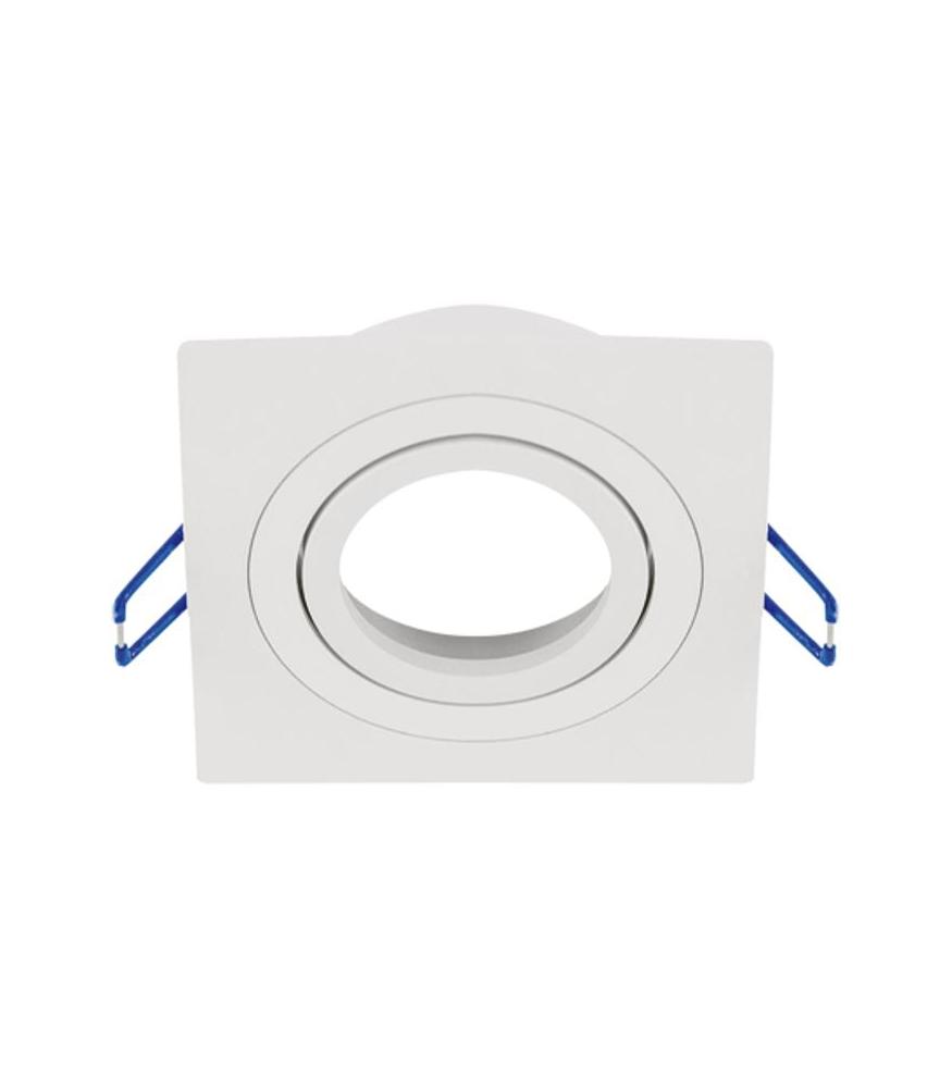 LUBA C and D Collection GU10-Lighting for every space-Svetila.eu