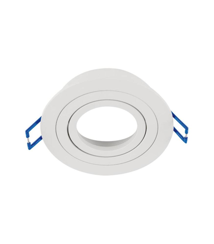 LUBA C and D Collection GU10-Lighting for every space-Svetila.eu