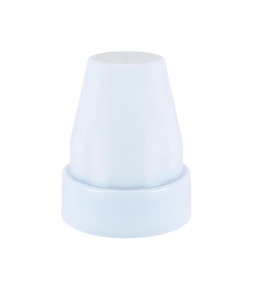 Light and twilight sensor ELF 10A-Electrical material-Svetila.eu