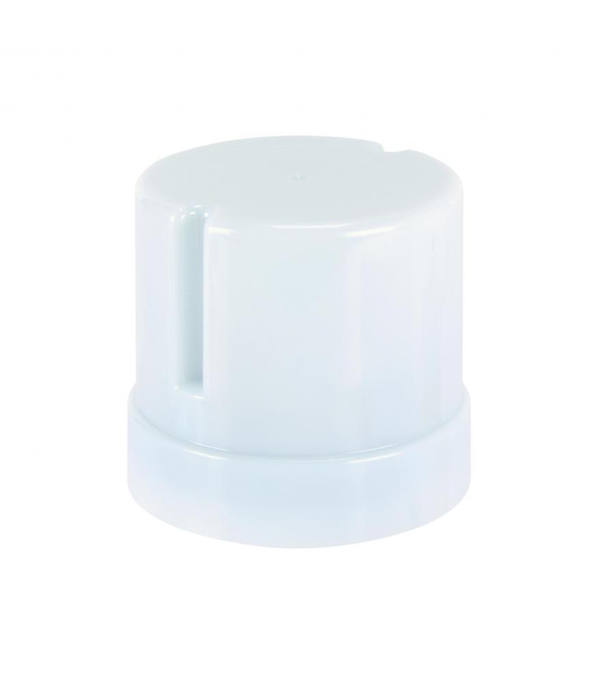 Light and twilight sensor ELF 25A-Electrical material-Svetila.eu