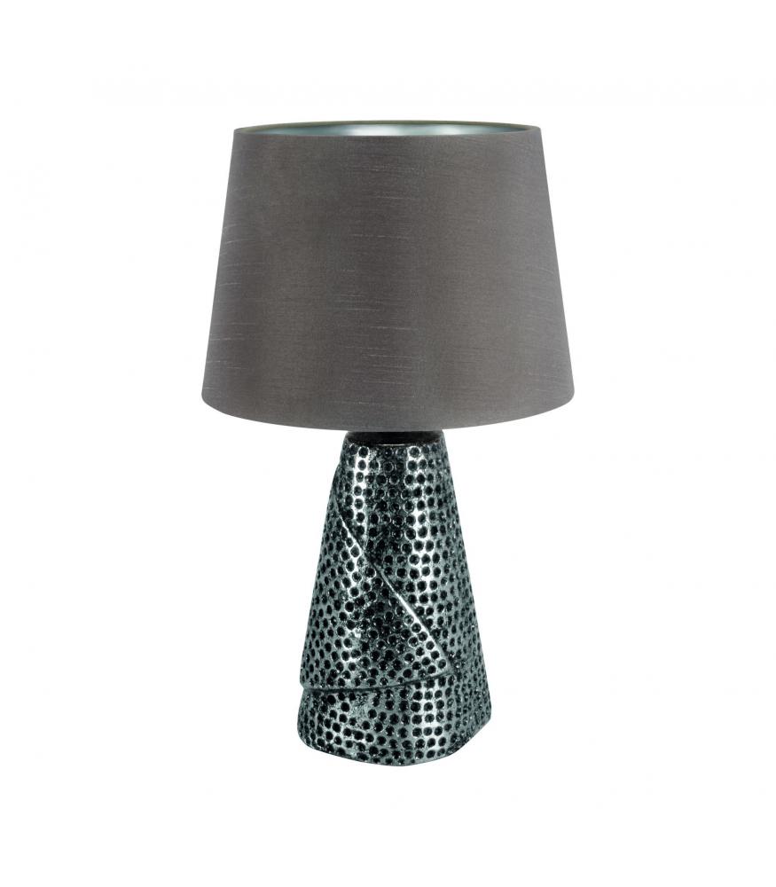 MAGDA E27 Table Lamp-Lighting for every space-Svetila.eu